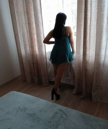 Галина