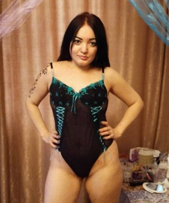 Анкета проститутки Александра - Фото 1, Петропавловка, 35 лет, №705