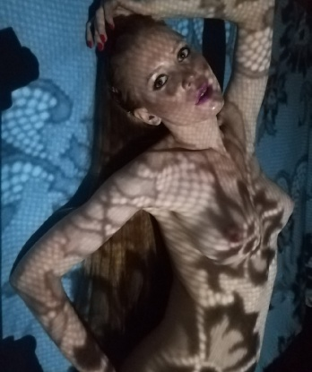 Светлана