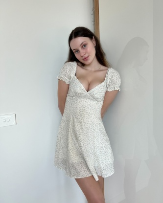 Таня