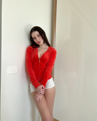 Таня